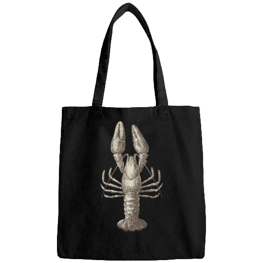 lobster Bags