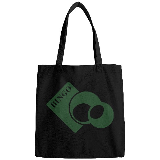 bingo Bags