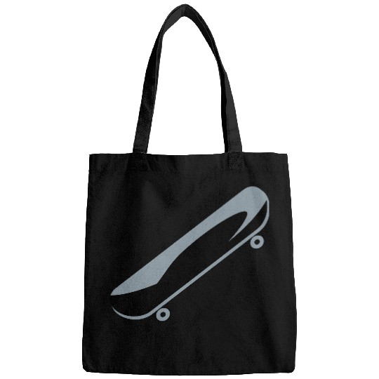 skateboard Bags