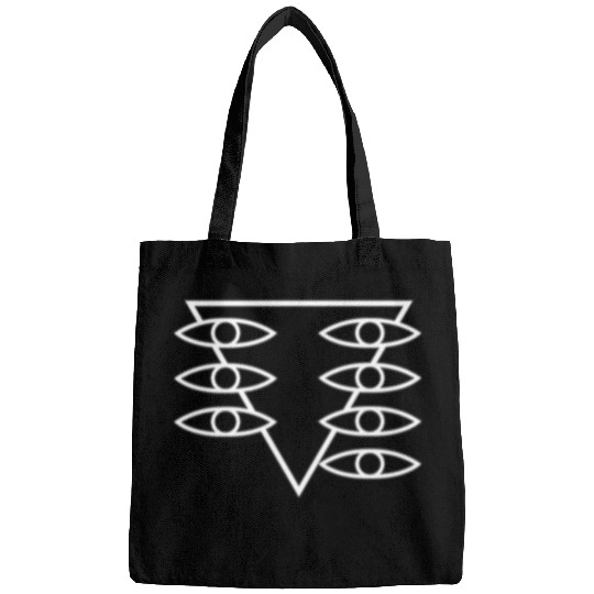 Evangelion LilithEvangelion Lilith eyes Bags