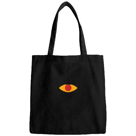 Cyclops Bags