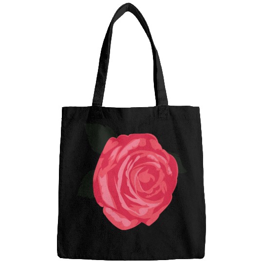 Rose Bags