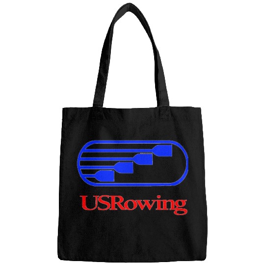 Team USA Rowing US Bags