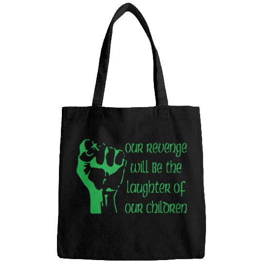 IRISH REPUBLICAN IRELAND Bags