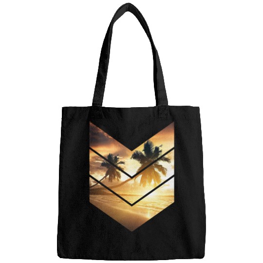 California Dream Bags