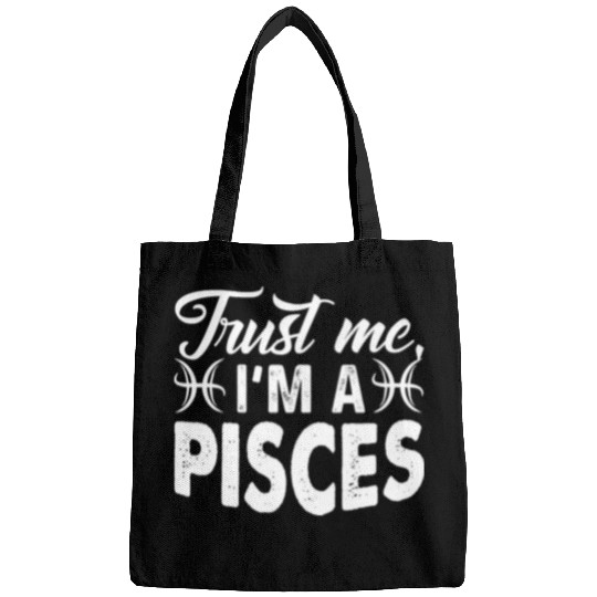 Pisces Bags Bags