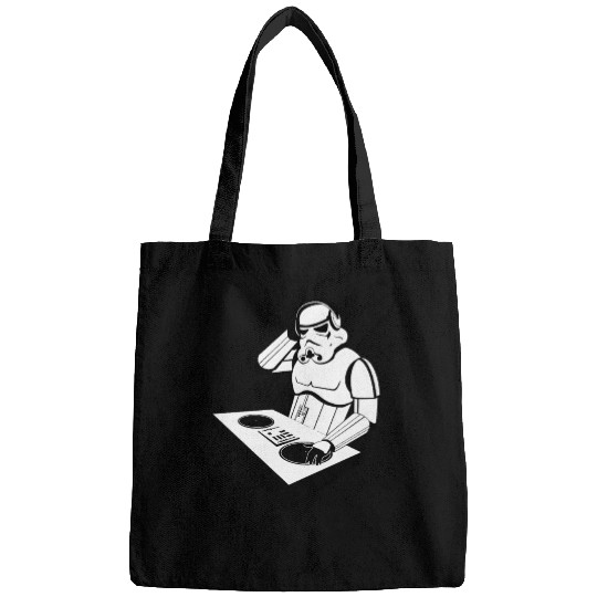 Funny Darth Vader Bags