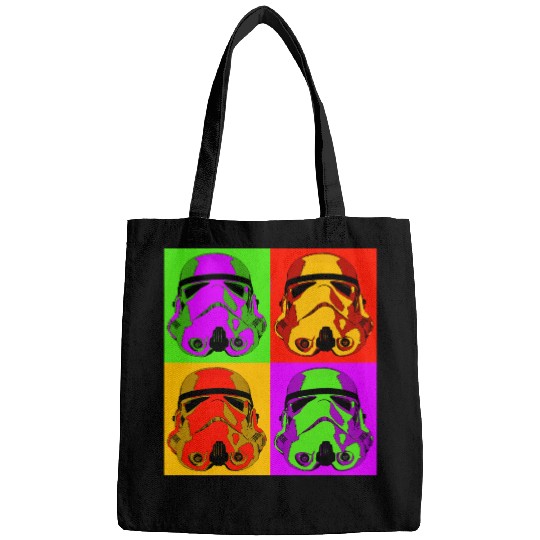 StarWars Bags