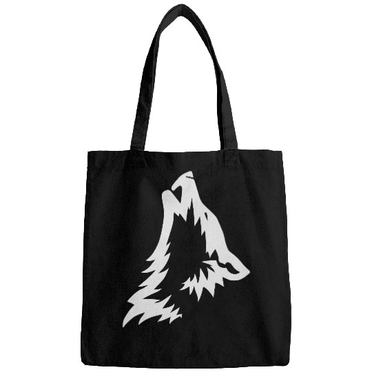 wolf Bags