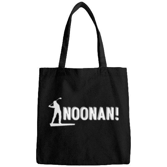 Noonan Caddyshack Movie Golf 5 Colors Bags