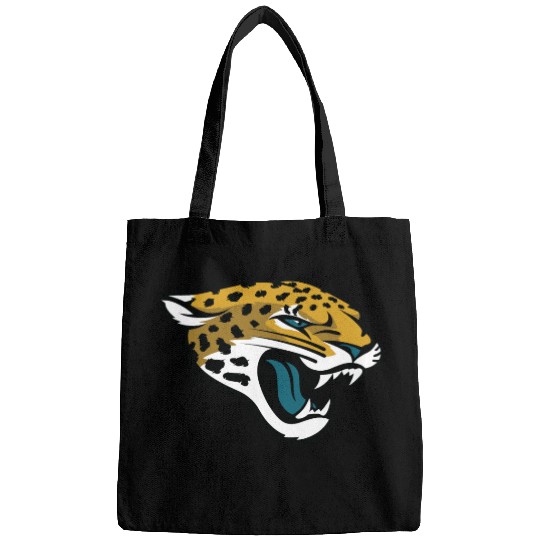 Jaguars Bags