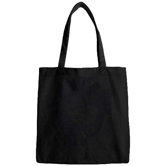 JESUS CROWN OF THORNS Bags