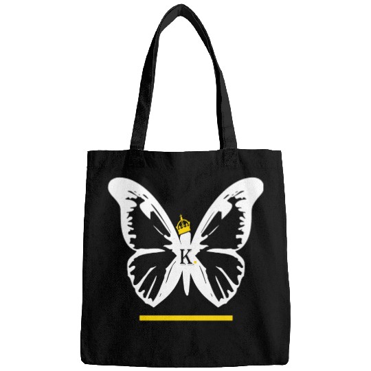 To Pimp A Butterfly Kdot Bags Dr Dre Tde Hip H