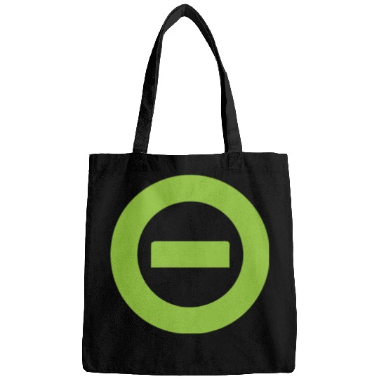 Type O Negative Bags