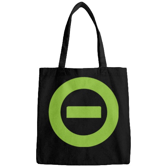 Type O Negative Bags