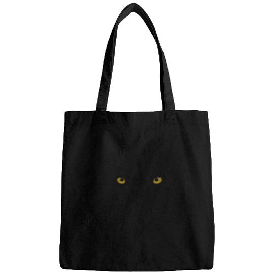 Black Panther Scratch Bags