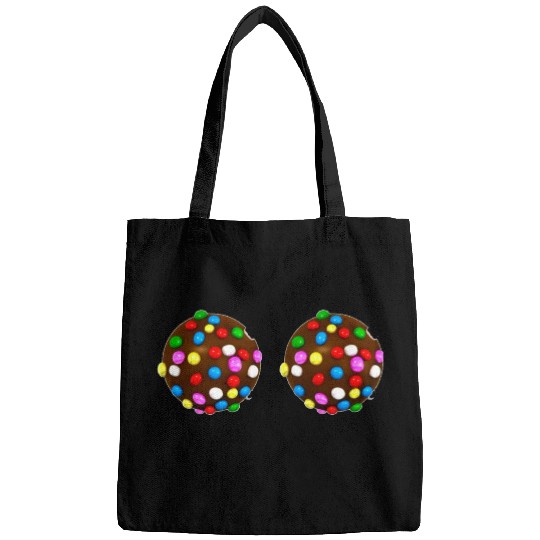 candy crush Bags