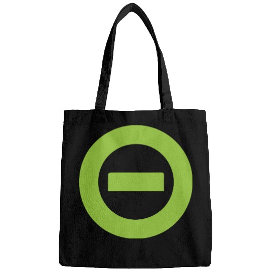 Type O Negative Bags
