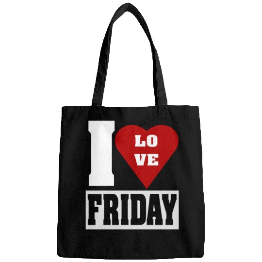 Shopping Black Friday gift man woman kids Bags