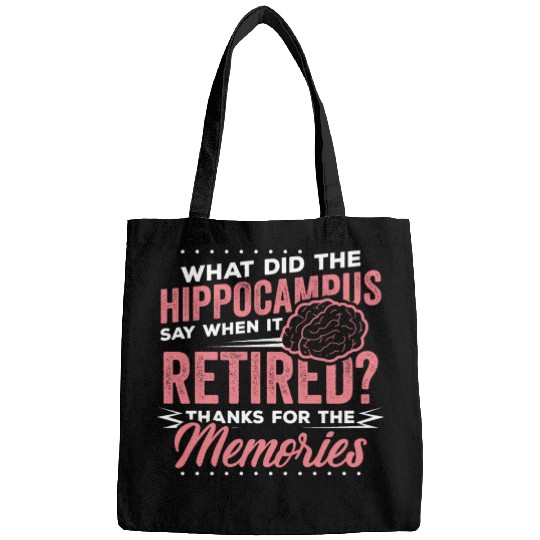 Psychologist Psychology Therapist Psychotherapist Bags