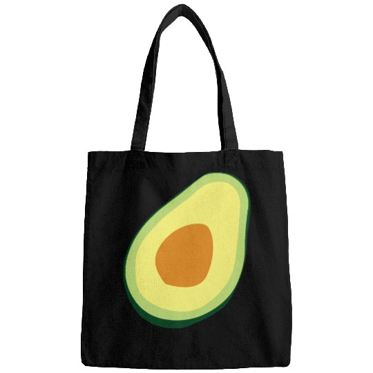 Avocado Bags