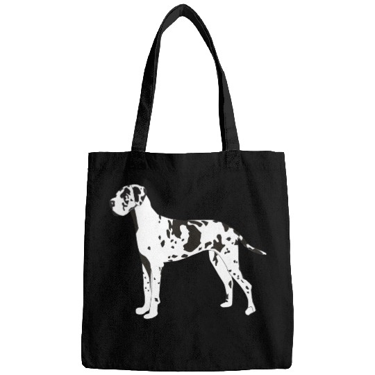 Great Dane Bags