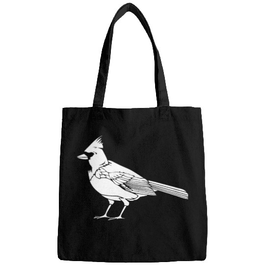 Cardinal Bags