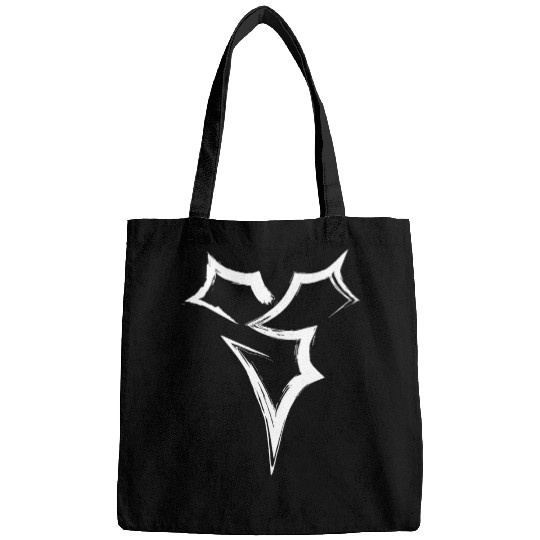 Final Fantasy Bags