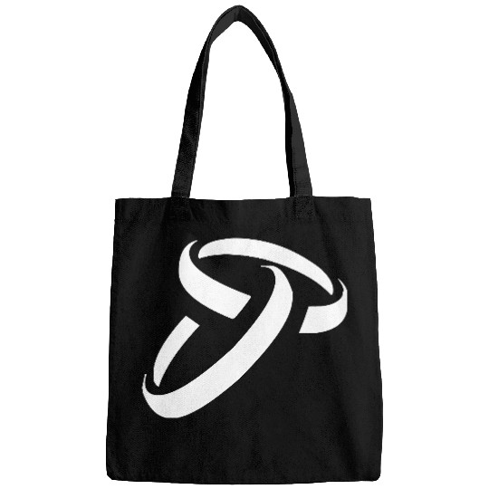 Engagement Rings Wedding Bags