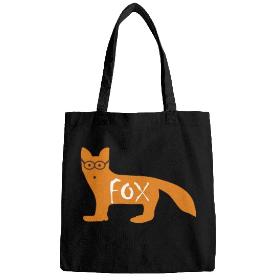 fox Bags