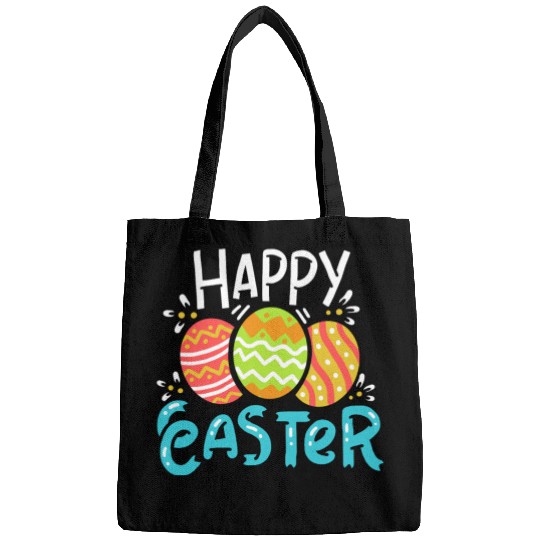 Easter Bags
