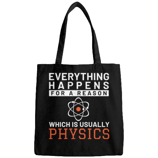 science scientist science Dr. Bags