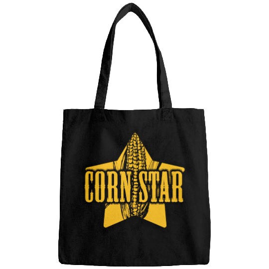 CORN STAR Farmer Bags