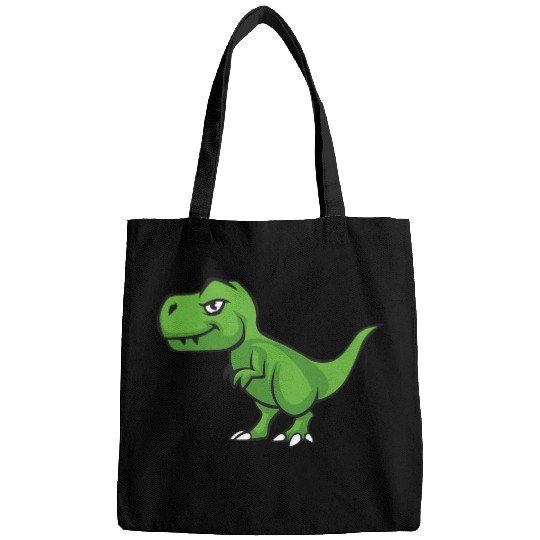 T REX Bags