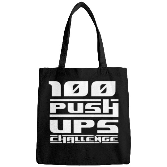 Push Postal Service Fitness Push Up Body Weight Gym Bags