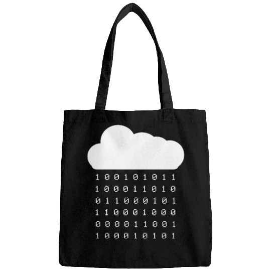Data Science Bags