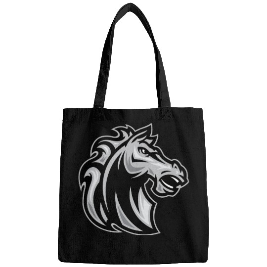 horse Bags