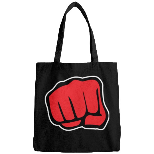 Koral BJJ | Brazilian Jiu Jitsu Bags