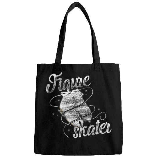 Figure skating Skate Bags