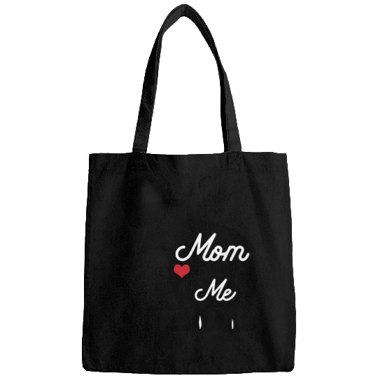 Awesome Little elephant Mom Bags