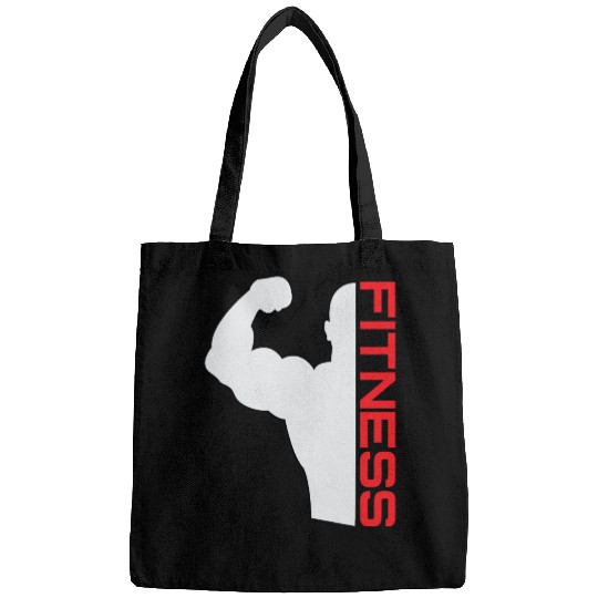 Fitness Bags