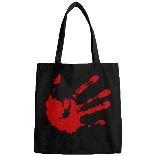MMIW Bags