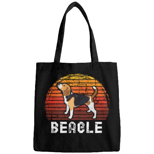 Beagle Bags