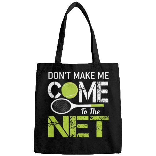 Tennis Tennis Player Bags