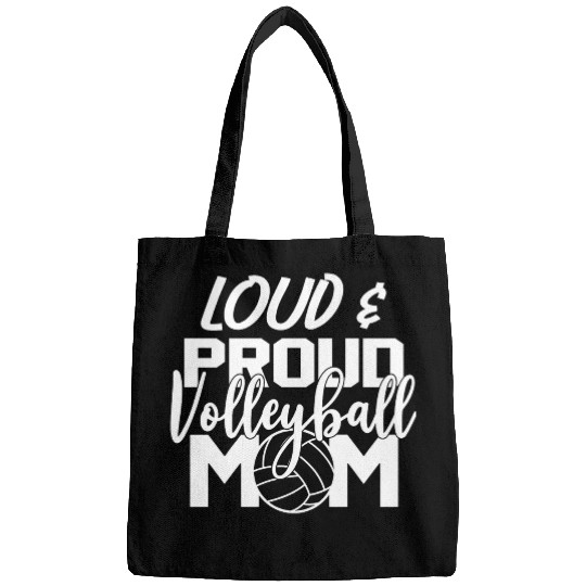 Volleyball Player Beach Team Setter Volley Gift Bags