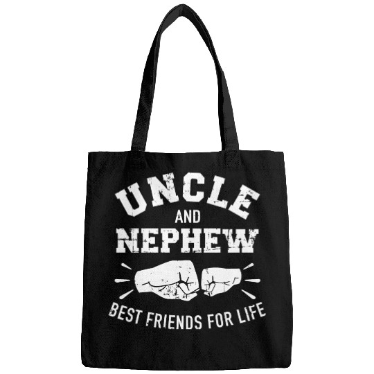 Uncle Bags