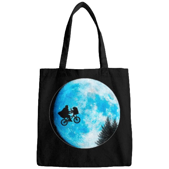 ET HOME 2020 Bags