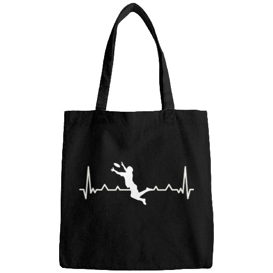 Ultimate Frisbee Bags