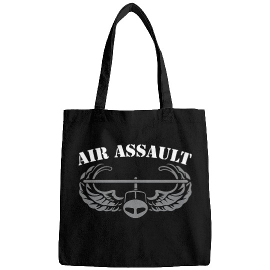 Army Air Assault 20460 Bags