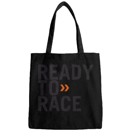 KTM offical Race Edition Tank Vest Bags
